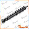 Amortisseur de suspension arrière pour TOYOTA | A-TY-031, 345087
